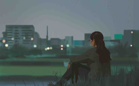 无敌天下(黄小龙黄伟)完整版免费阅读_《无敌天下》热门小说