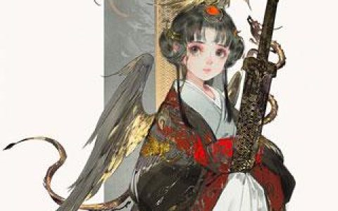 我用手表兑神兵(高洪明于世珍)全章节免费在线阅读_我用手表兑神兵全文免费阅读