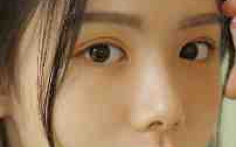 裴元灏姚映雪《弃妃凤华》全本阅读_《弃妃凤华》全本在线阅读
