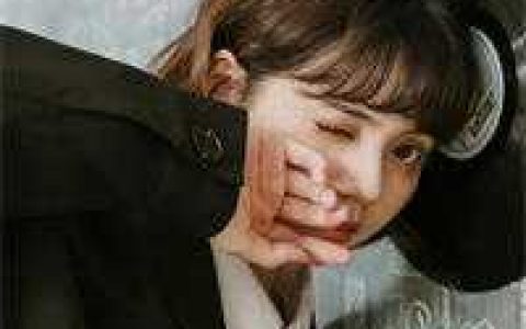 搜魂客栈(侯长福丑芜)全文免费阅读_《搜魂客栈》全文在线阅读