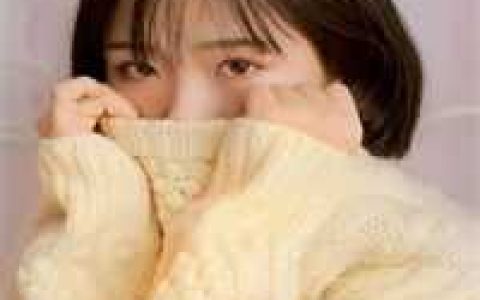 苏铭林婉蓉《都市极品圣医》全集免费阅读_都市极品圣医全集在线阅读