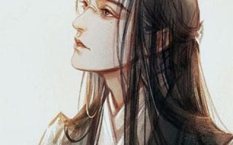 (九州天骄九州天骄)赵凡余小艾全本免费在线阅读_《九州天骄九州天骄》全集阅读
