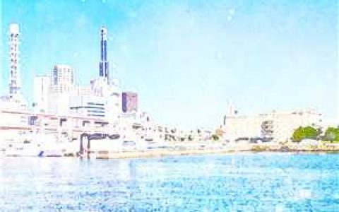周湛方子芩《湛为己有》完整版免费在线阅读_(周湛方子芩)完结版免费阅读