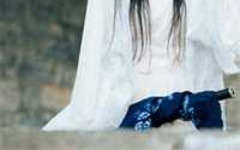 唐宁厉宴《玄门团宠她太缺钱》完结版免费阅读_玄门团宠她太缺钱全集免费阅读