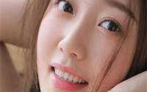 陈宁秦幼薇(大魏镇国公)全集在线阅读_(陈宁秦幼薇)全章节免费阅读