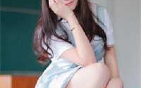 (肖舜王凯杰)上门狂婿全本免费在线阅读_上门狂婿完结版免费在线阅读