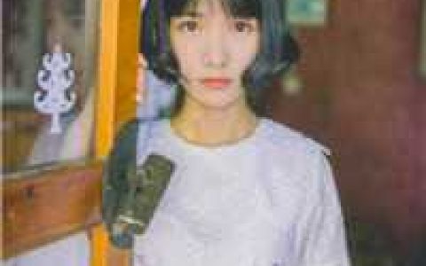风影忍者(三代风影景航道人)全章节免费在线阅读_(三代风影景航道人)最新章节阅读