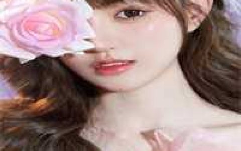 江舒傅时晏（闪婚豪门总裁上司）免费阅读无弹窗_闪婚豪门总裁上司江舒傅时晏全文免费阅读无弹窗大结局