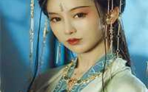 错嫁新妻逃了婚（错嫁新妻逃了婚）全文免费阅读无弹窗大结局_ （错嫁新妻逃了婚）错嫁新妻逃了婚最新章节列表