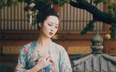 林明天杨玉晴(元气少年)全章节阅读_《元气少年》全章节在线阅读