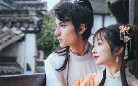 叶凡杨天昊(全民穿越斗罗)全章节免费阅读_《全民穿越斗罗》全本免费在线阅读