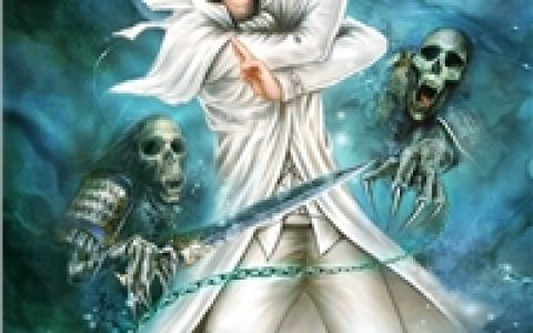 《九世轮回：我登临世界之巅》凌寒一枚翎羽完整版阅读_(九世轮回：我登临世界之巅)全本在线阅读