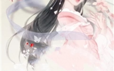 尊本公主为皇(薄丽舒罗弋)全本免费在线阅读_(尊本公主为皇)全集在线阅读