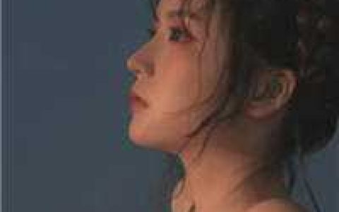 陆长生刚睁眼，绝色妻子伤痕累累陆长生沈冰清全文免费阅读无弹窗大结局_（陆长生沈冰清）陆长生刚睁眼，绝色妻子伤痕累累最新小说