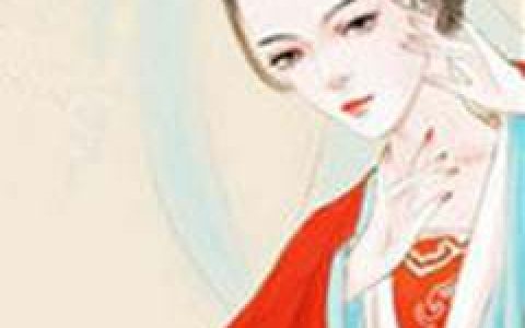 宋小暖顾凌擎（宋小暖南风知我意）免费阅读无弹窗_宋小暖南风知我意宋小暖顾凌擎全文免费阅读无弹窗大结局