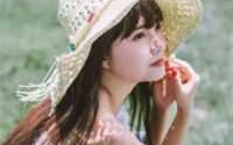 《祝君好》苏婉依秦啸风全集阅读_苏婉依秦啸风全集在线阅读