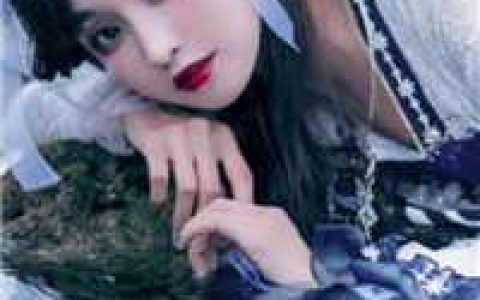 (白如歌宫辰希)许你一世烟火全章节阅读_白如歌宫辰希最新章节免费在线阅读