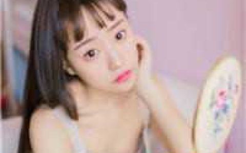 (重生世子妃医笑倾城)楚妙萧容瑾精彩小说_《重生世子妃医笑倾城》最新章节在线阅读