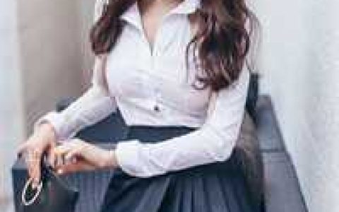 慕承霈柳君兰《少帅的冲喜新娘很迷人》全文免费阅读_《少帅的冲喜新娘很迷人》完整版免费在线阅读