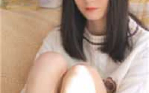 (大山深处的寄宿学校)束羽余梅全本在线阅读_大山深处的寄宿学校全集阅读