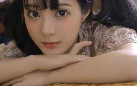 《开局收购查尔顿之足球风云》金七爷水木先生全本在线阅读_金七爷水木先生完整版在线阅读