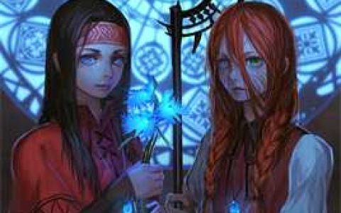 温南枳宫沉(一夜成婚：宫少有个小可怜)全文在线阅读_《一夜成婚：宫少有个小可怜》全章节阅读
