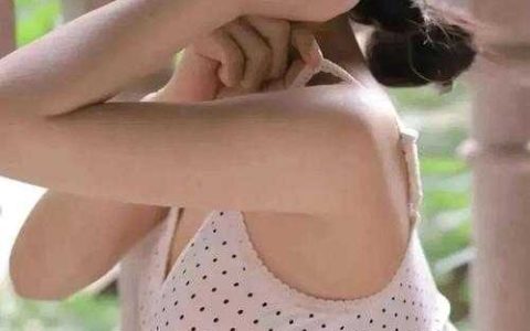 北宋捉妖地图(张嘉闻江蓠)全章节阅读_(北宋捉妖地图)热门小说