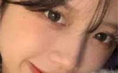(高洪明于世珍)我用手表兑神兵完整版免费阅读_(高洪明于世珍)完结版免费在线阅读