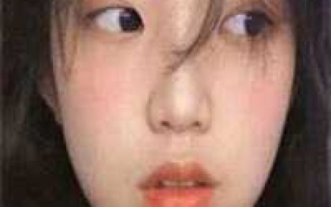 (赫敏克鲁姆)HP：永远的卡布奇诺最新热门小说_(赫敏克鲁姆)全本在线阅读