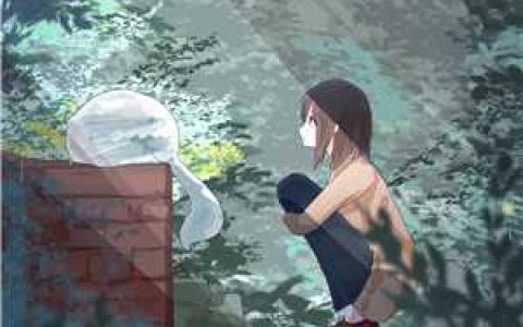 都市极品圣医(苏铭林婉蓉)完整版免费在线阅读_苏铭林婉蓉热门小说