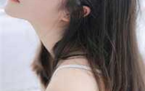 (金牌甜妻，总裁宠婚1314)叶冉云恺全章节免费阅读_叶冉云恺全章节阅读