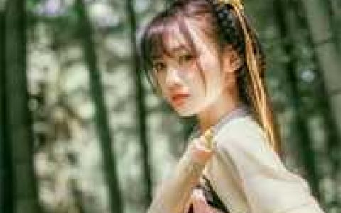 宋云娴霍渊(春日游)最新章节免费在线阅读_春日游全集免费在线阅读