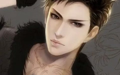 刘和李存孝(三国之神级召唤)全集在线阅读_《三国之神级召唤》全集免费阅读