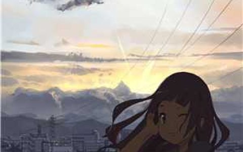 末代丹师(魏阳师是十)全章节免费在线阅读_(魏阳师是十)全本免费在线阅读