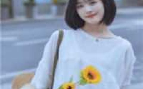 《小妾绝色！嗜血王爷虐完她后悔了》炎逸南倾辰精彩小说_(炎逸南倾辰)全集在线阅读