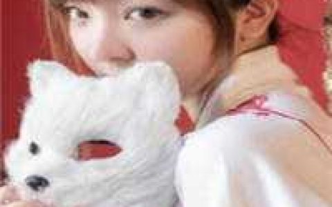 (宋渺陆妄)冷欲陆少把她撩到掉珍珠，真带劲全章节阅读_《冷欲陆少把她撩到掉珍珠，真带劲》最新章节阅读