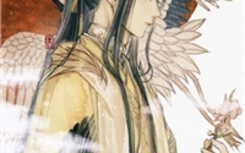 王焱王之贰月(玄幻：我的功法能自己修炼)全本免费在线阅读_(玄幻：我的功法能自己修炼)全本在线阅读