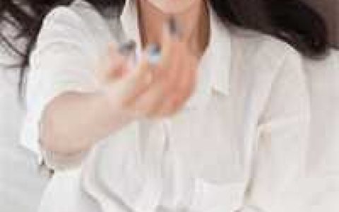 王楠袖王梦杉(我那个娘要生了)全章节阅读_《我那个娘要生了》全章节免费在线阅读