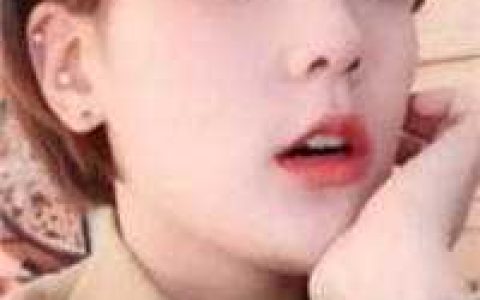 鹭鸢阿鸢(在水深火热中的人)全本在线阅读_在水深火热中的人热门小说