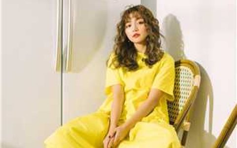 《我们姐弟救命的口粮》沐沛鸿沐彦薇完整版免费在线阅读_沐沛鸿沐彦薇全本阅读