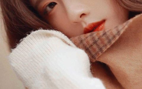 秦功成龙晨宇《保质期比较长的食物》完结版免费在线阅读_(秦功成龙晨宇)完整版免费在线阅读