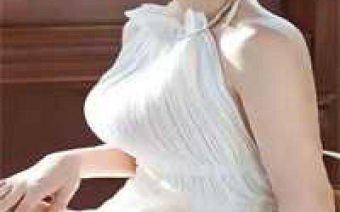 《你，我说的可是错了》辰妃安妃全文阅读_《你，我说的可是错了》全文免费在线阅读