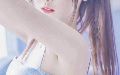 认错全文免费阅读无弹窗大结局_（姜颦林牧）认错最新小说