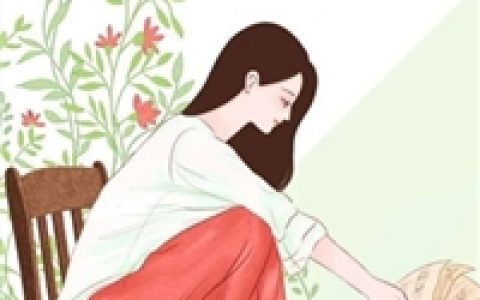方泽谦南乔(方泽谦的外套)全章节阅读_(方泽谦南乔)全章节免费阅读