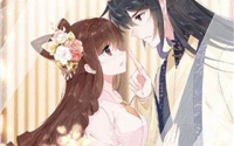 《我跟着你们一起走》夏雨王娟精彩小说_夏雨王娟全集在线阅读