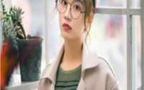 (秦天11号修真者)洛洛历险记之卡车完整版免费在线阅读_秦天11号修真者全本阅读