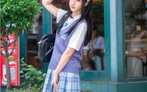 《一个只能狗狗通过的小门》新涵西新冰欢全文免费在线阅读_新涵西新冰欢完结版免费在线阅读