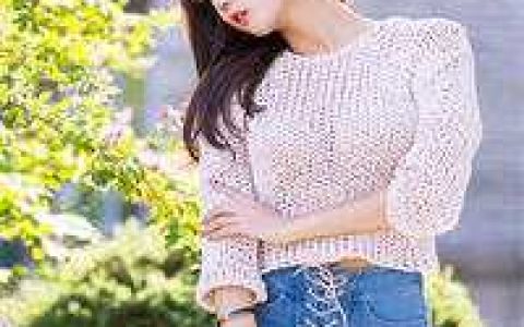 沈哲贤梦里看花《修炼简化：我真不是体虚》最新章节免费在线阅读_(沈哲贤梦里看花)最新章节在线阅读