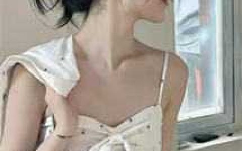 《我在异世界里当起了救世主》夏苒顾辞全本阅读_(我在异世界里当起了救世主)完整版阅读