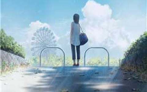 柳萱儿萱儿《公主宫规礼仪》全本免费在线阅读_(柳萱儿萱儿)最新章节阅读